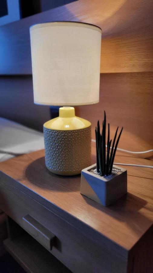 Alpina Boutique Hotel Interlaken - Ringgenberg - Adults Only ! Hotel 3*